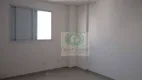 Foto 28 de Apartamento com 3 Quartos para alugar, 152m² em Boqueirão, Santos