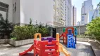 Foto 45 de Apartamento com 4 Quartos à venda, 136m² em Itaim Bibi, São Paulo