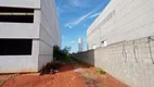 Foto 7 de Galpão/Depósito/Armazém à venda, 930m² em Vila Mineirao, Sorocaba