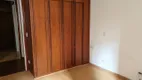 Foto 26 de Apartamento com 3 Quartos para alugar, 123m² em Perdizes, São Paulo