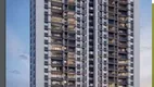 Foto 3 de Apartamento com 2 Quartos à venda, 78m² em Chácara Inglesa, São Paulo