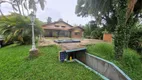 Foto 2 de Casa de Condomínio com 3 Quartos à venda, 270m² em Bairro Marambaia, Vinhedo