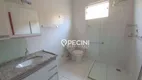 Foto 4 de Casa com 4 Quartos à venda, 96m² em Santana, Rio Claro