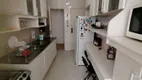 Foto 12 de Apartamento com 3 Quartos à venda, 90m² em Leblon, Rio de Janeiro