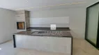 Foto 10 de Casa com 3 Quartos à venda, 270m² em Setor Habitacional Arniqueira, Brasília