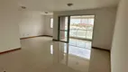 Foto 6 de Apartamento com 2 Quartos à venda, 110m² em Jardim das Américas, Cuiabá