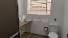 Foto 13 de Casa com 3 Quartos à venda, 90m² em Centro, Campinas