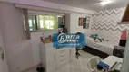 Foto 55 de Casa com 5 Quartos à venda, 670m² em Anil, Rio de Janeiro