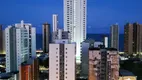 Foto 8 de Apartamento com 3 Quartos à venda, 64m² em Piedade, Jaboatão dos Guararapes