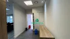 Foto 32 de Sala Comercial para venda ou aluguel, 320m² em Brooklin, São Paulo