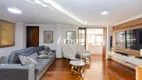 Foto 22 de Casa com 4 Quartos à venda, 535m² em Pilarzinho, Curitiba