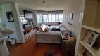 Foto 7 de Apartamento com 4 Quartos à venda, 232m² em Barra da Tijuca, Rio de Janeiro