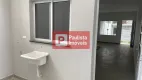 Foto 15 de Sobrado com 3 Quartos à venda, 83m² em Vila Santa Catarina, São Paulo