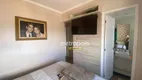 Foto 26 de Apartamento com 3 Quartos à venda, 105m² em Vila Formosa, São Paulo