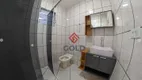 Foto 8 de Sobrado com 4 Quartos à venda, 132m² em Vila Linda, Santo André