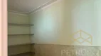 Foto 19 de Casa com 4 Quartos à venda, 223m² em Jardim dos Oliveiras, Campinas