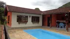 Foto 6 de Casa de Condomínio com 2 Quartos à venda, 121m² em Vale Feliz, Teresópolis