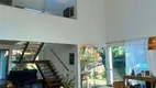 Foto 7 de Casa de Condomínio com 3 Quartos à venda, 403m² em Condominio Panorama Parque Residencial, Atibaia