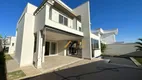 Foto 22 de Casa de Condomínio com 4 Quartos para venda ou aluguel, 320m² em CONDOMINIO JARDIM PARADISO, Indaiatuba