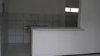 Foto 14 de Apartamento com 2 Quartos à venda, 51m² em Henrique Jorge, Fortaleza