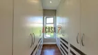 Foto 24 de Casa de Condomínio com 3 Quartos à venda, 382m² em Lago Azul, Aracoiaba da Serra