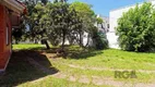 Foto 16 de Casa com 6 Quartos à venda, 430m² em Ipanema, Porto Alegre