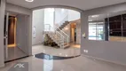Foto 4 de Casa de Condomínio com 3 Quartos à venda, 292m² em Residencial Villaggio II, Bauru