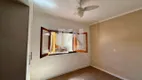 Foto 11 de Casa de Condomínio com 3 Quartos à venda, 200m² em Condomínio Terras de São Francisco, Vinhedo