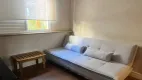 Foto 21 de Apartamento com 3 Quartos à venda, 194m² em Lar São Paulo, São Paulo