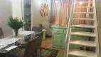 Foto 10 de Cobertura com 3 Quartos à venda, 100m² em Vila Mascote, São Paulo