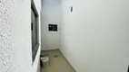 Foto 8 de Casa com 3 Quartos à venda, 156m² em Portal da Cidade, Petrolina