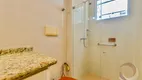Foto 33 de Apartamento com 3 Quartos à venda, 130m² em Centro, Florianópolis