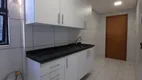 Foto 14 de Apartamento com 3 Quartos à venda, 106m² em Casa Forte, Recife