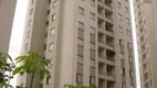 Foto 46 de Apartamento com 2 Quartos à venda, 50m² em Butantã, São Paulo