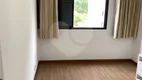 Foto 14 de Apartamento com 3 Quartos à venda, 123m² em Morumbi, São Paulo