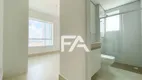 Foto 9 de Apartamento com 3 Quartos para venda ou aluguel, 87m² em Jardim Pompéia, Indaiatuba