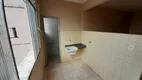 Foto 17 de Apartamento com 2 Quartos para alugar, 81m² em Jardim Glória, Juiz de Fora