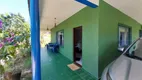 Foto 5 de Fazenda/Sítio com 2 Quartos à venda, 150m² em Chácara Lucel, Itanhaém