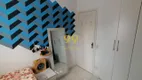 Foto 7 de Apartamento com 3 Quartos à venda, 72m² em Jardim Ubirajara, São Paulo