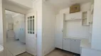 Foto 19 de Apartamento com 4 Quartos à venda, 170m² em Vila Progredior, São Paulo