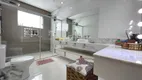 Foto 26 de Casa de Condomínio com 4 Quartos à venda, 400m² em Rosa Dos Ventos, Vespasiano