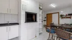 Foto 7 de Sobrado com 3 Quartos à venda, 350m² em Guaíra, Curitiba