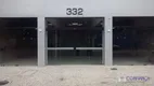 Foto 3 de Sala Comercial para alugar, 70m² em Pechincha, Rio de Janeiro