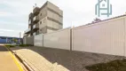 Foto 4 de Apartamento com 3 Quartos à venda, 58m² em São Cristóvão, São José dos Pinhais