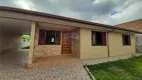 Foto 2 de Casa com 3 Quartos para alugar, 371m² em Rio Bonito, Irati
