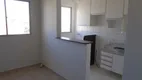 Foto 25 de Apartamento com 2 Quartos à venda, 50m² em Jardim Brasil, São Carlos