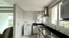 Foto 9 de Apartamento com 2 Quartos para alugar, 75m² em Jansen, Gravataí