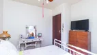 Foto 11 de Apartamento com 2 Quartos à venda, 77m² em Bom Fim, Porto Alegre