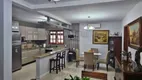 Foto 4 de Casa de Condomínio com 4 Quartos à venda, 469m² em Condominio Cantegril, Viamão