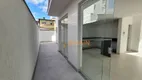 Foto 20 de Apartamento com 3 Quartos à venda, 158m² em Jaraguá, Belo Horizonte
